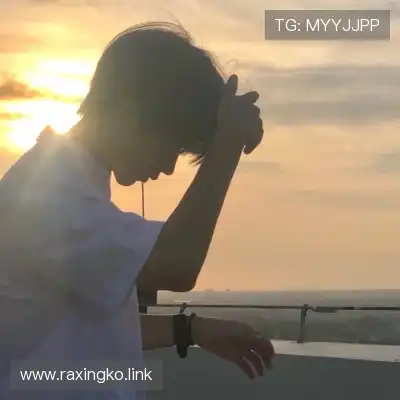 姜群晟