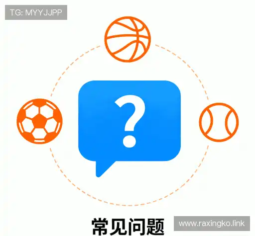 快速参考