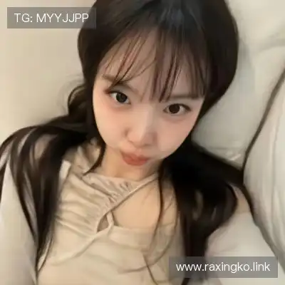 任雁年